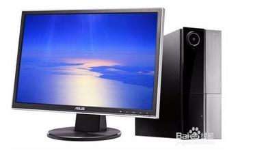 電腦總是自動(dòng)重啟？全面排查軟件與系統(tǒng)問題