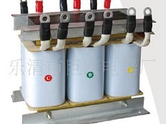 QZB自耦變壓器 專業減壓啟動，巨宏電器廠家批發供應